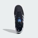 Giày SL 72 RS Adidas