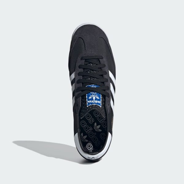 Giày SL 72 RS Adidas