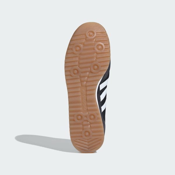 Giày SL 72 RS Adidas