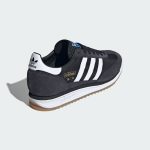 Giày SL 72 RS Adidas