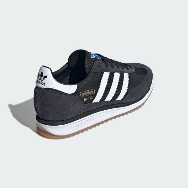 Giày SL 72 RS Adidas