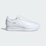 Giày SL 72 RS Adidas Nam Trắng