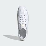 Giày SL 72 RS Adidas Nam Trắng