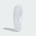 Giày SL 72 RS Adidas Nam Trắng