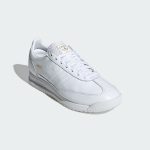 Giày SL 72 RS Adidas Nam Trắng