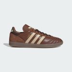 Giày Samba JP Adidas nâu JR0962 – ảnh chính