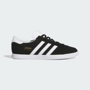 Giày Adidas Stadt Nam
