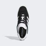 Giày Stadt Adidas Nam