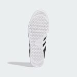 Giày Stadt Adidas Nam