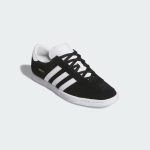 Giày Stadt Adidas Nam