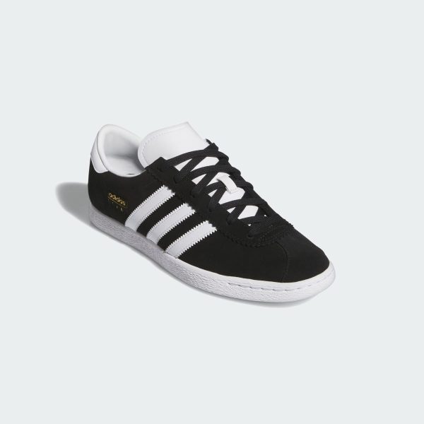 Giày Stadt Adidas Nam