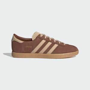 Giày Adidas Stadt Nam