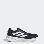 Giày Supernova Ease Adidas JI1426 – ảnh chính