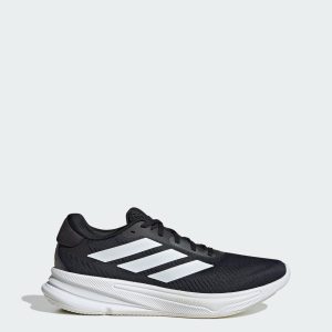 Giày Adidas Supernova Ease Nam