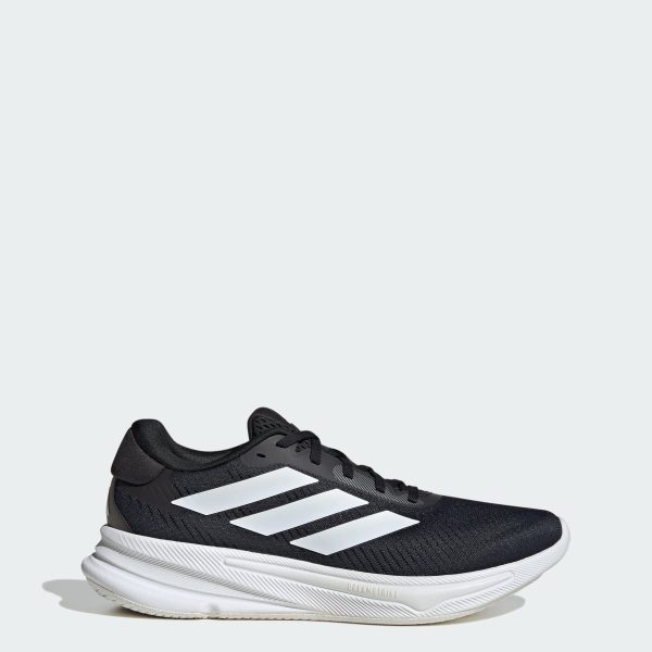 Giày Supernova Ease Adidas JI1426 – ảnh chính