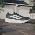Giày Supernova Ease Adidas Nam – ảnh 2