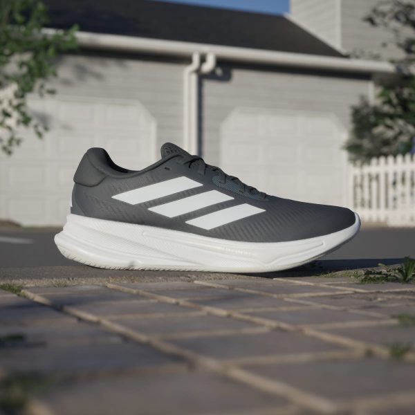 Giày Supernova Ease Adidas Nam – ảnh 2