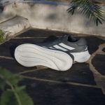 Giày Supernova Ease Adidas Nam – ảnh 3