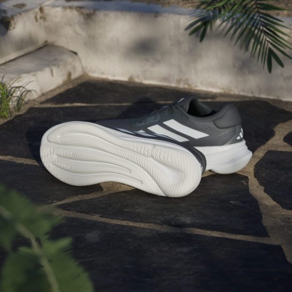 Giày Supernova Ease Adidas Nam – ảnh 3