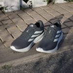 Giày Supernova Ease Adidas Nam – ảnh 4