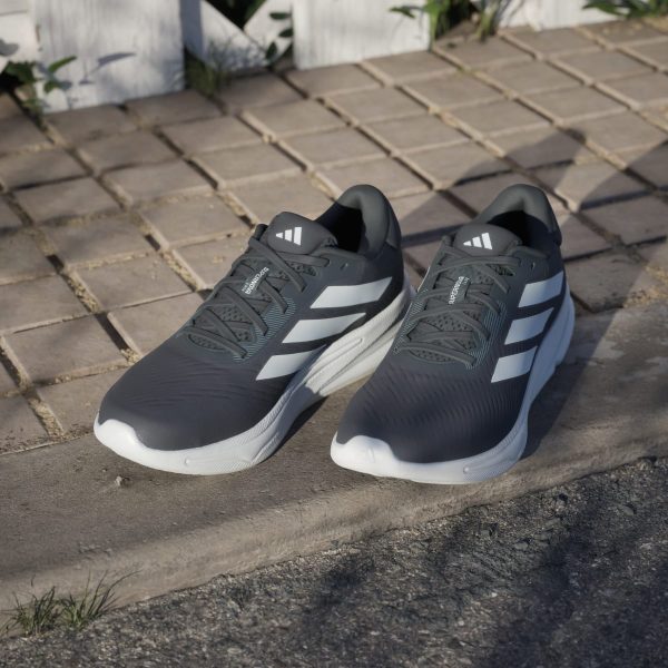 Giày Supernova Ease Adidas Nam – ảnh 4