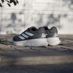 Giày Supernova Ease Adidas Nam – ảnh 5