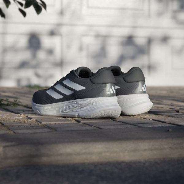 Giày Supernova Ease Adidas Nam – ảnh 5