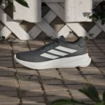 Giày Supernova Ease Adidas Nam – ảnh 6