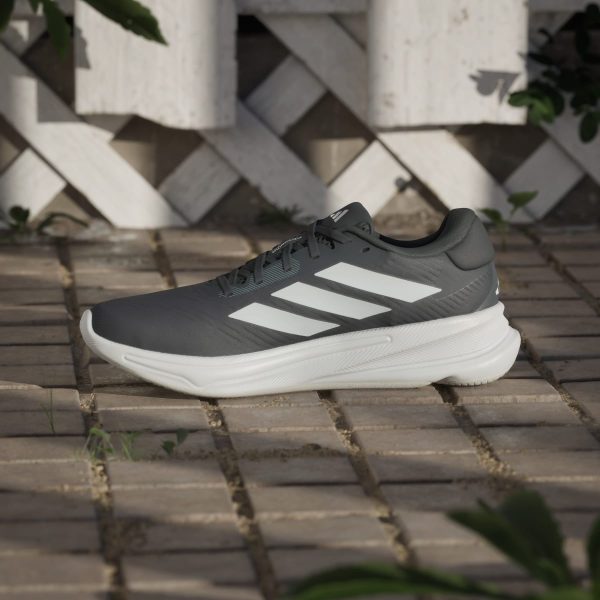 Giày Supernova Ease Adidas Nam – ảnh 6