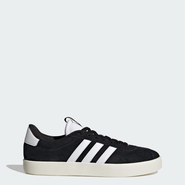 Giày Adidas VL Court 3.0 Nữ