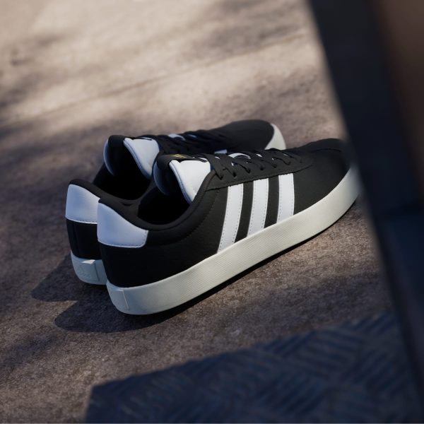 Giày Adidas VL Court 3.0 Nữ
