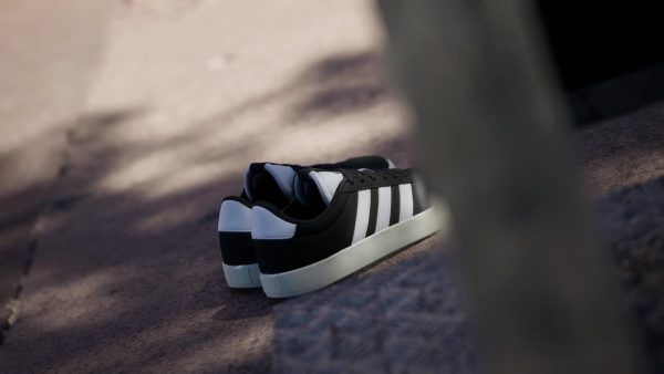 Giày Adidas VL Court 3.0 Nữ