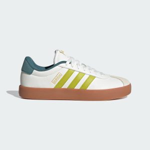 Giày Adidas VL Court 3.0 Nam Trắng