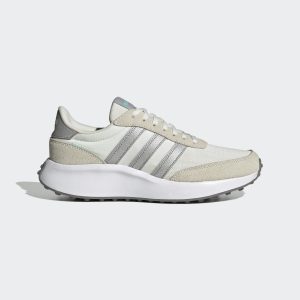 Giày sneaker Adidas Run 70s Nữ