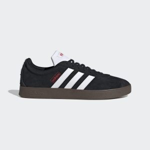 Giày sneaker Adidas VL Court 2.0