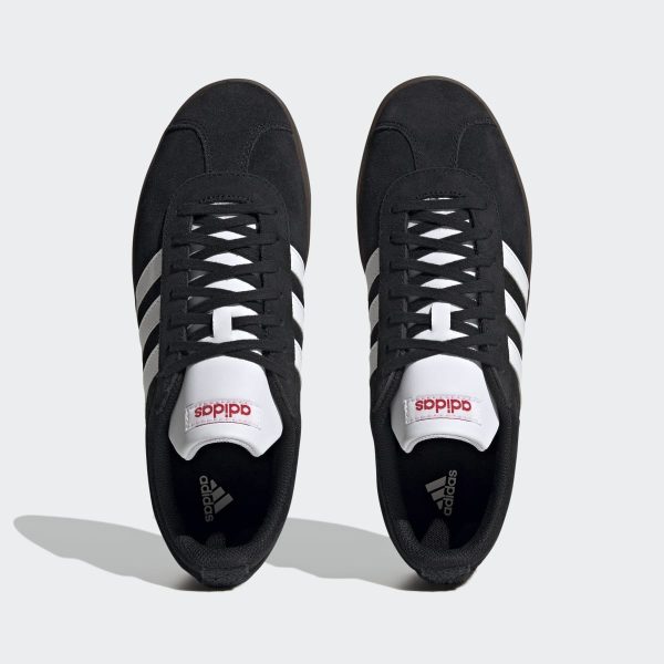 Giày sneaker Adidas VL Court 2.0