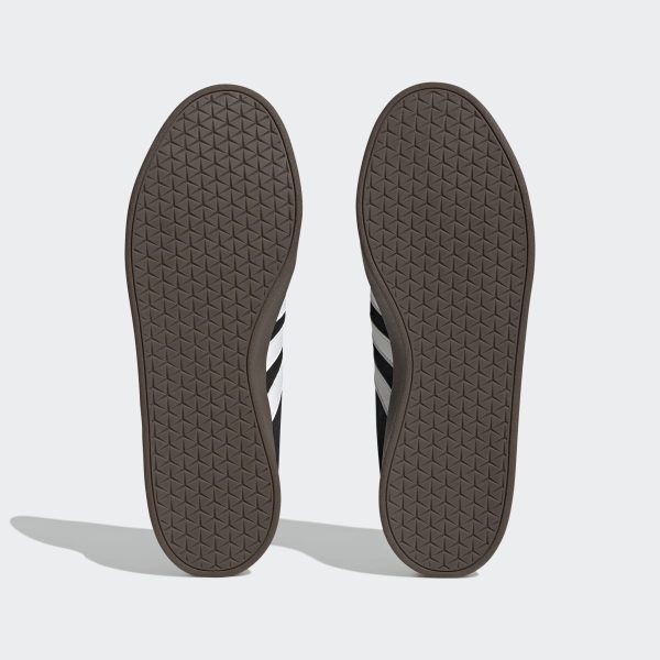 Giày sneaker Adidas VL Court 2.0