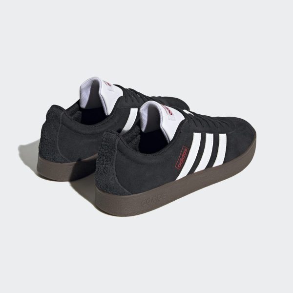 Giày sneaker Adidas VL Court 2.0
