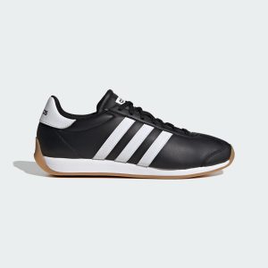 Giày sneaker Adidas Runvista Nam