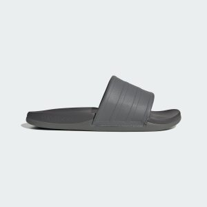 Dép sandal Adidas Adilette Comfort 2.0