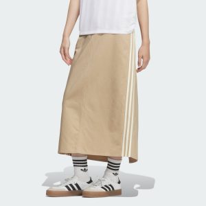 Chân váy Adidas CHINO Nữ