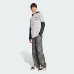 Ảnh sản phẩm 3