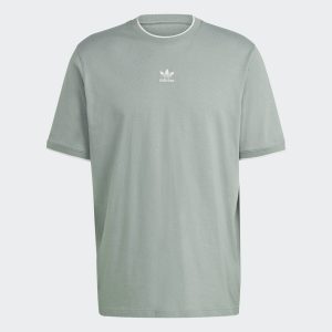 Áo thun Adidas Rekive