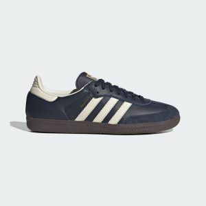 Giày sneaker Adidas Samba OG Nam
