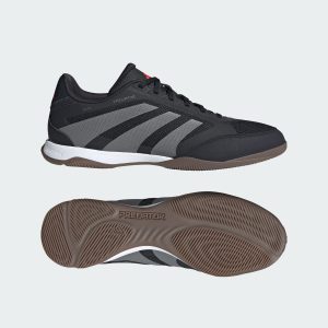 Giày đá bóng Adidas Trong Nhà Predator League