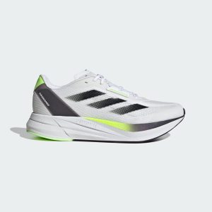 Giày sneaker Adidas Duramo Speed
