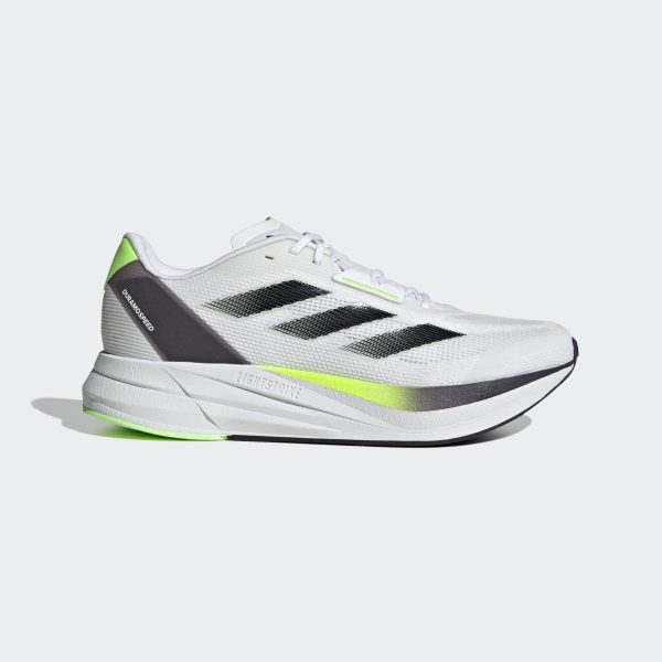 Giày sneaker Adidas Duramo Speed