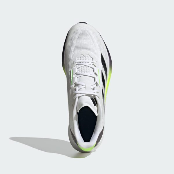 Giày sneaker Adidas Duramo Speed