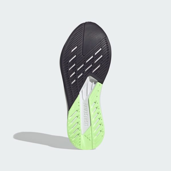 Giày sneaker Adidas Duramo Speed