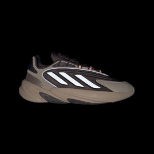Giày sneaker Adidas Ozelia Nam